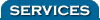 Explanations of our services